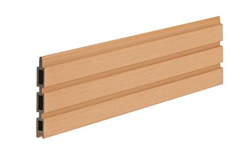 Stapelplanken