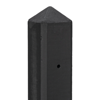 Betonpalen