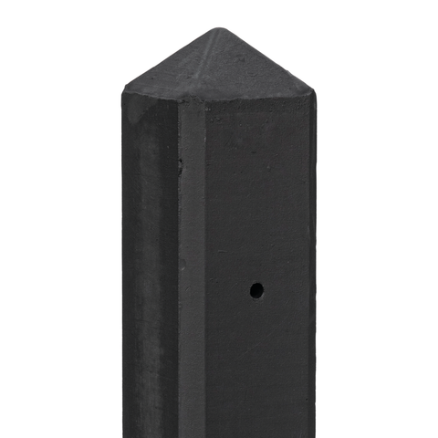 Betonpalen