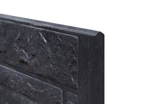 Betonplaten