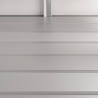 Aluminium vloerprofielen SD10/FD10/PD10 — 1