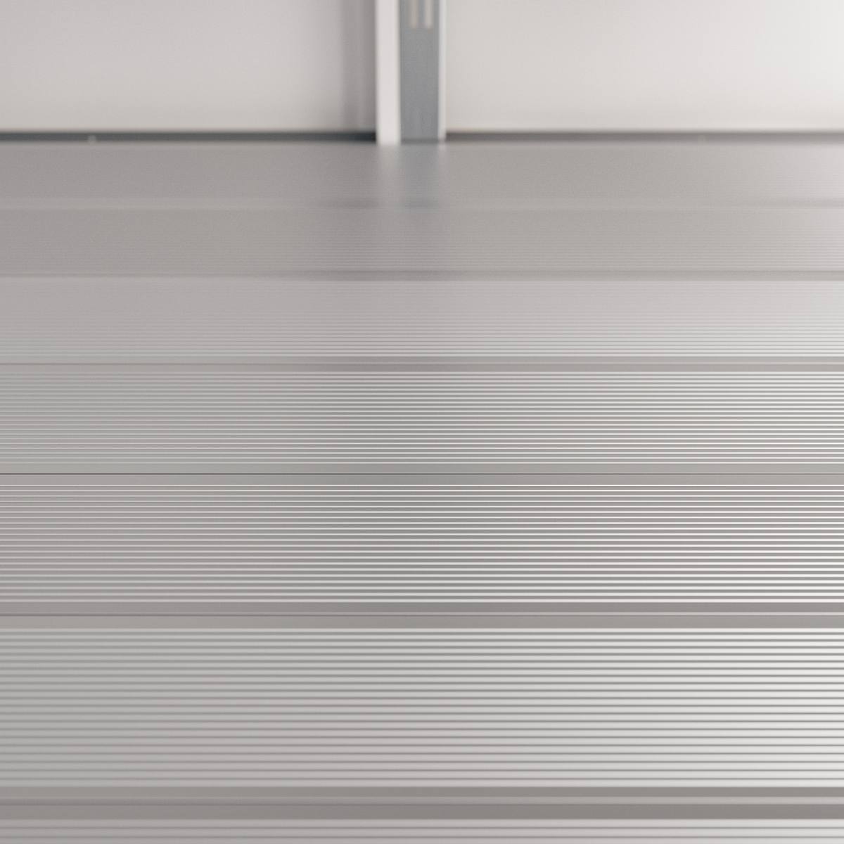 Aluminium vloerprofielen SD11/FD11/PD11