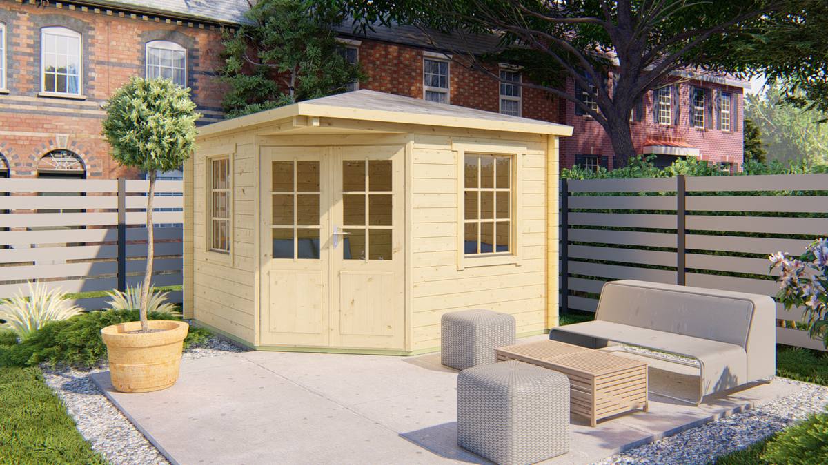 Tuinpark regels en gemeenschap: samen zorgen voor het park