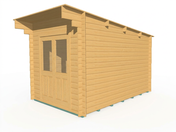 Eigen ontwerp: 28mm Price