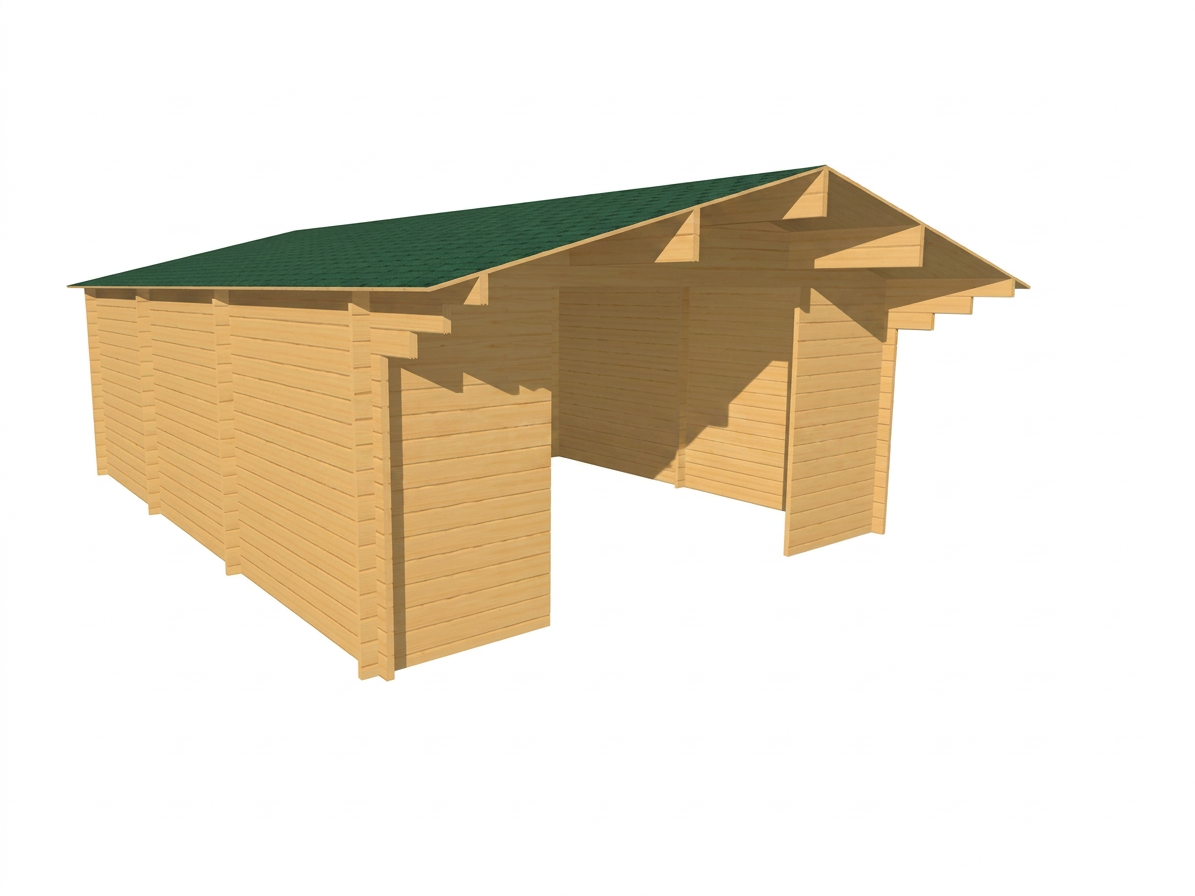 Eigen ontwerp: 44mm Colazzo