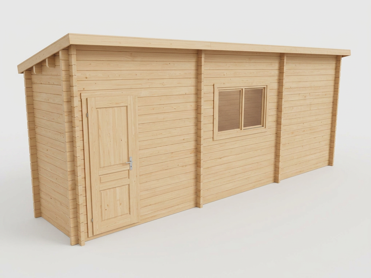 Eigen ontwerp: 44mm Scibilia