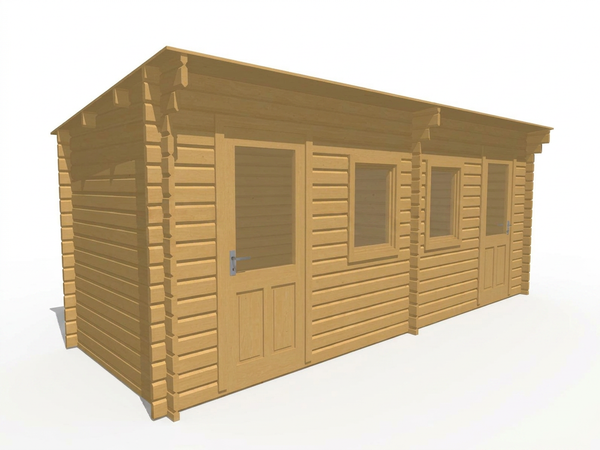 Eigen ontwerp: 44mm Zwetsloot