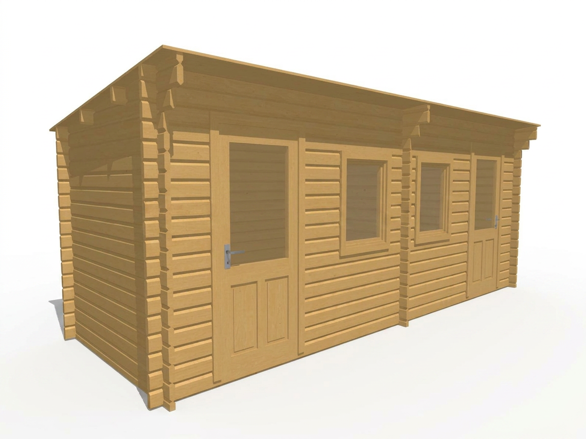 Eigen ontwerp: 44mm Zwetsloot