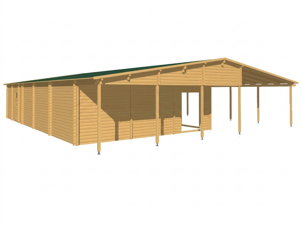Eigen ontwerp: 68mm VPM