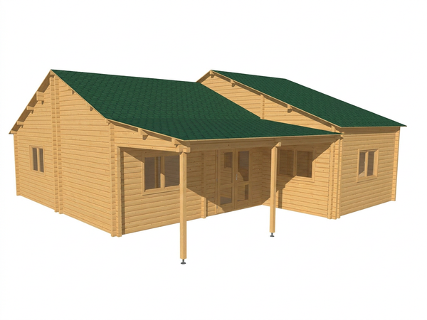 Eigen ontwerp: 88mm Vigo