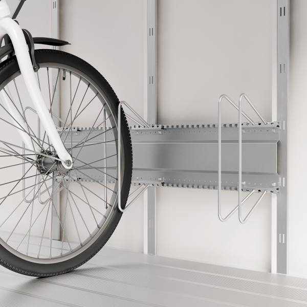 Fietsdrager horizontaal 960