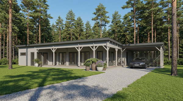 Gelderland 10,01x16,69 68mm