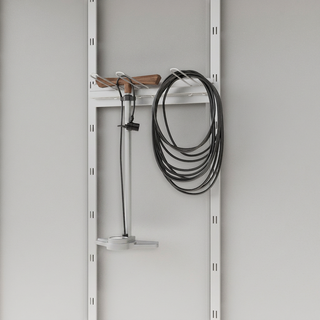 Gereedschaphouder 480 — 1