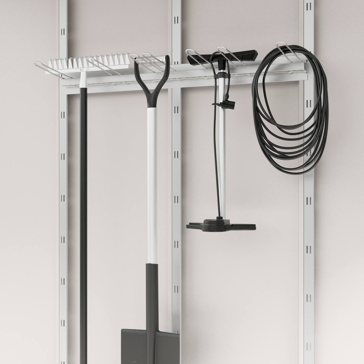 Gereedschaphouder 960