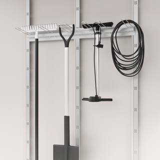 Gereedschaphouder 960 — 1