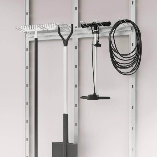 Gereedschaphouder 960
