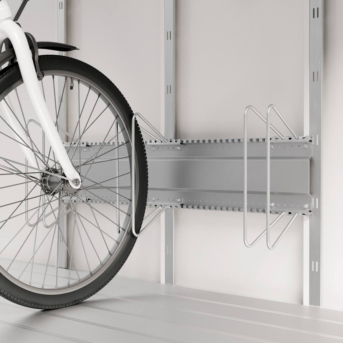 Juno Fietsdrager horizontaal 480