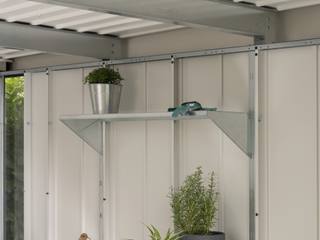 Klaptafel 480 — 1