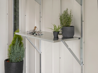 Klaptafel 960 — 1