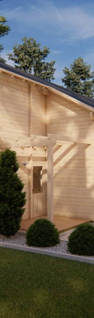 Porto 9,2x13,2 68mm — 1
