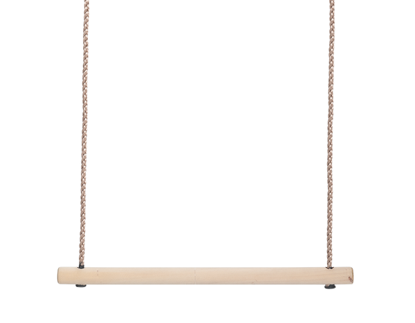 Rekstok