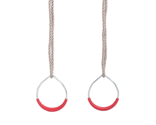 Ringenset — 1