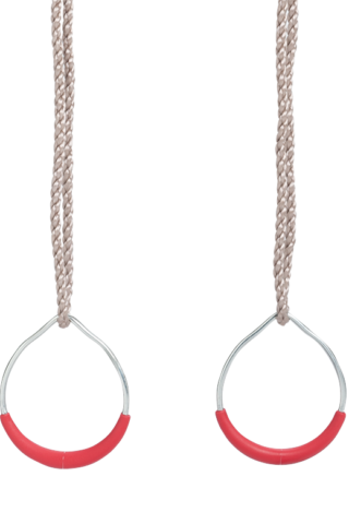 Ringenset — 1