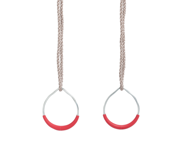 Ringenset