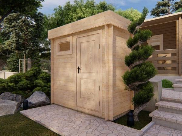 Tuinhuis Hoofddorp-1 2,4x1,2 28mm