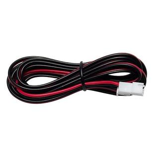 Verlengkabel 5 meter — 1