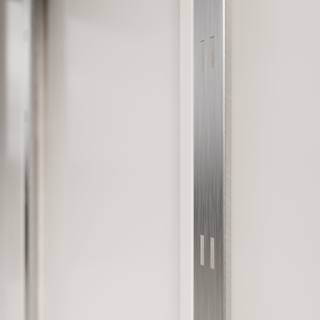 Wandrails Juno — 1