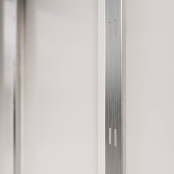 Wandrails Juno