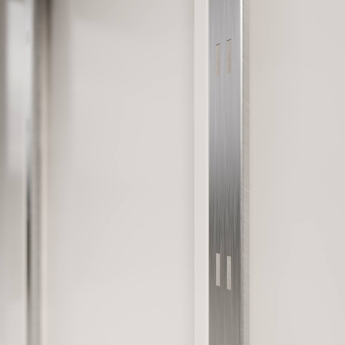 Wandrails Juno